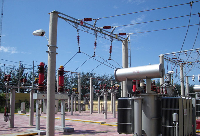 ���̰���