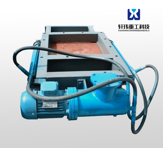 �Һ��(d��ng)ƽ���l�T(m��n)