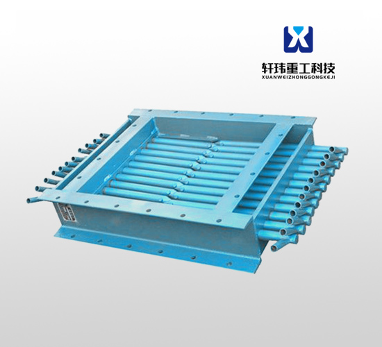 �����p�Ӱ��l�y