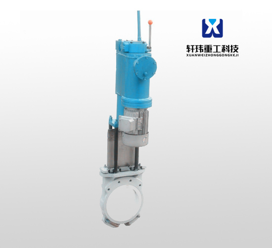 �Һ��(d��ng)�{Һ�y�������y